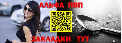 не бодяженный Изобильный