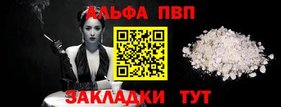 не бодяженный Изобильный