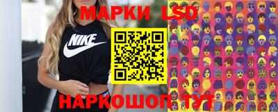 не бодяженный Изобильный