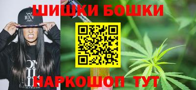 не бодяженный Изобильный