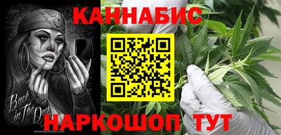 не бодяженный Изобильный