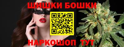 не бодяженный Изобильный