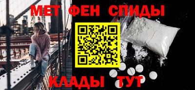 не бодяженный Изобильный