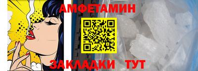 не бодяженный Изобильный