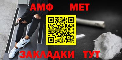 не бодяженный Изобильный