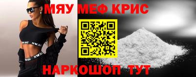 не бодяженный Изобильный